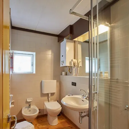 Vakantiehuis Modernist