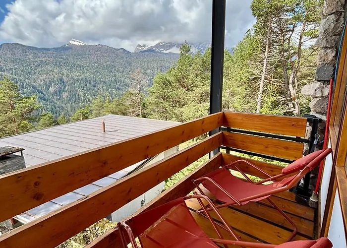 Modernist * بوركا دي كادوري